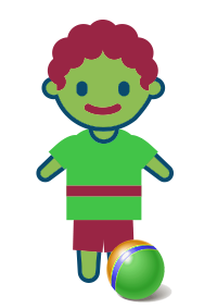 Preschool Program