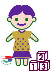 KinderGarten Program